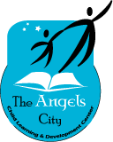 Logo : Unique Creation 