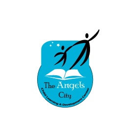 Logo : Unique Creation 