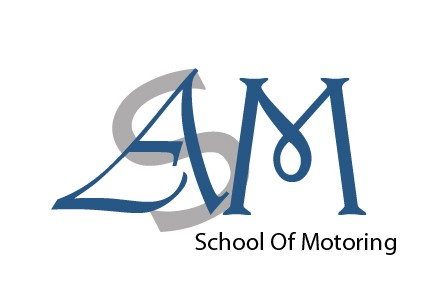 Logo : Unique Creation 