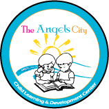 Logo : Unique Creation 