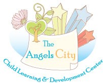 Logo : Unique Creation 