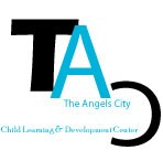 Logo : Unique Creation 