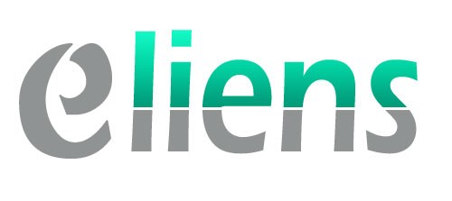 Logo : Unique Creation 