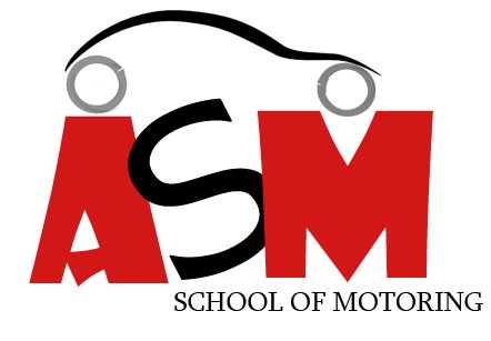 Logo : Unique Creation 