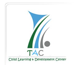 Logo : Unique Creation 