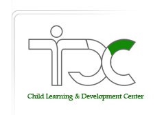 Logo : Unique Creation 