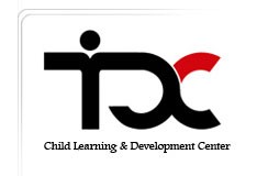 Logo : Unique Creation 