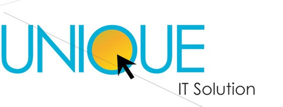 Logo : Unique Creation 